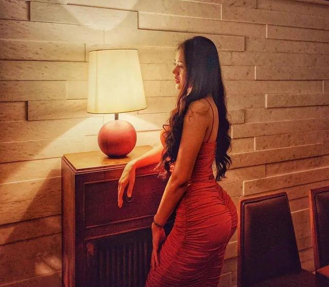 开云电竞手机app下载