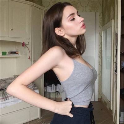 久游棋牌手机app下载