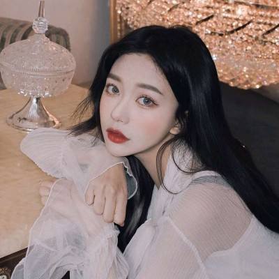 爱游戏下载安装