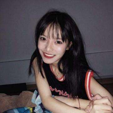 乐鱼app下载手机版