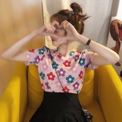 澳门第一娱乐娱城官网app下载