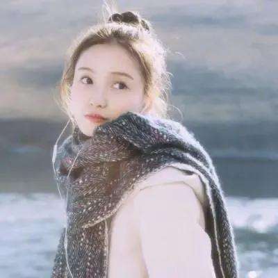 环球体育登录平台