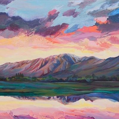 足球游戏app下载