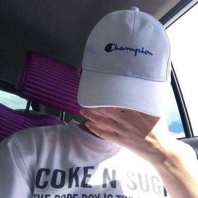 微博-随时随地发现新鲜事