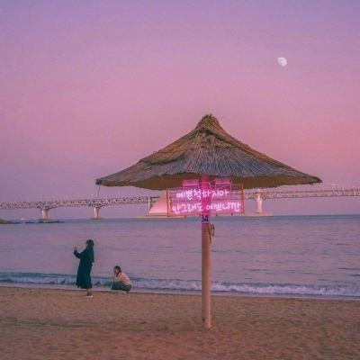 竞彩足球app手机app下载