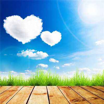 BOB体育综合入口app下载