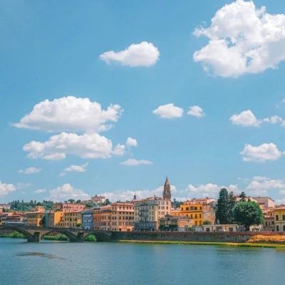 半岛·体育中国官方网站入口