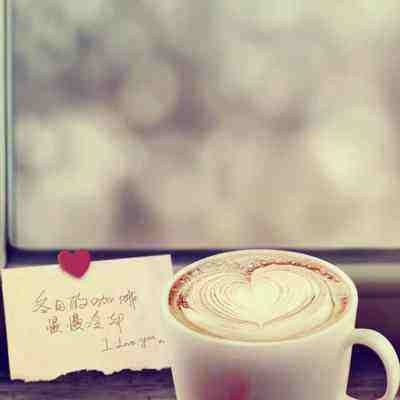 管家婆一码一肖资料app下载