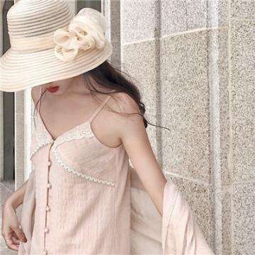 开元ky888vipapp下载