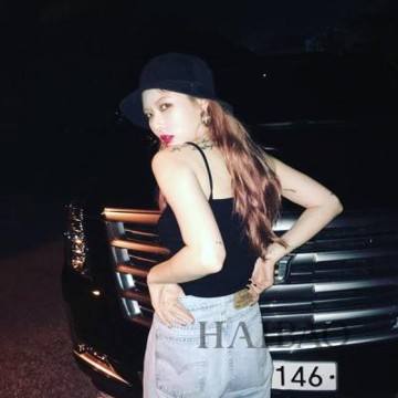 凤凰彩票app下载手机版