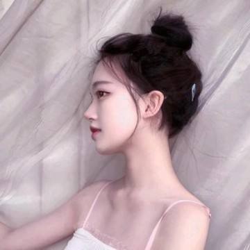 kok下载-登录入口