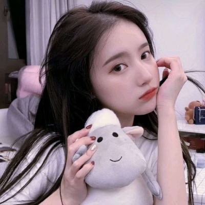 双博体育娱乐线上