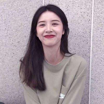 电子mg官方网站