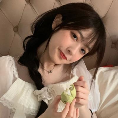 大发dafa888app下载